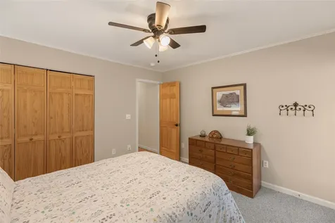 1603 Black Oak Drive Sapphire NC 28774