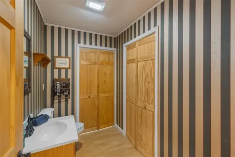 1603 Black Oak Drive Sapphire NC 28774