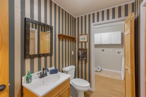 1603 Black Oak Drive Sapphire NC 28774