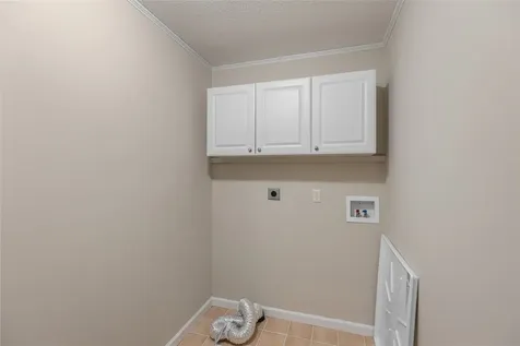 1603 Black Oak Drive Sapphire NC 28774