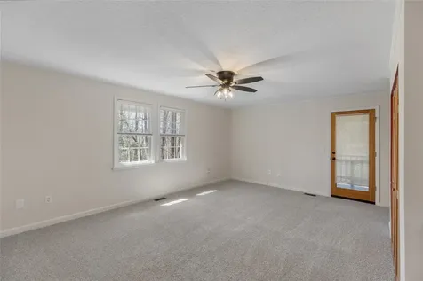 1603 Black Oak Drive Sapphire NC 28774