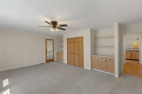 1603 Black Oak Drive Sapphire NC 28774