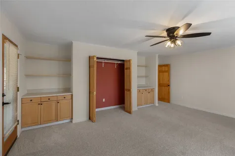 1603 Black Oak Drive Sapphire NC 28774