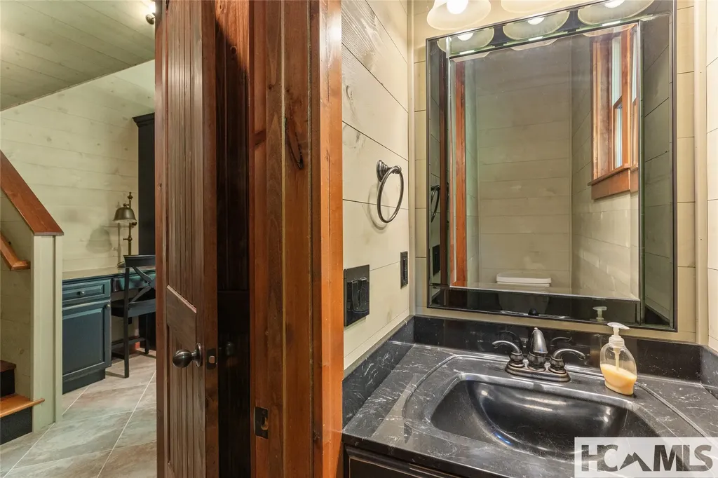 1285 Leafstone Circle Sylva NC 28779