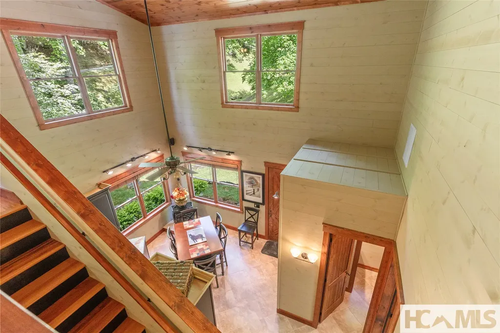 1285 Leafstone Circle Sylva NC 28779