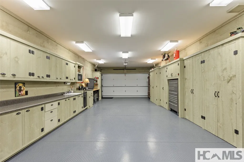 1285 Leafstone Circle Sylva NC 28779