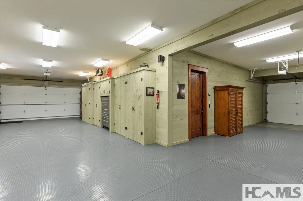 1285 Leafstone Circle Sylva NC 28779
