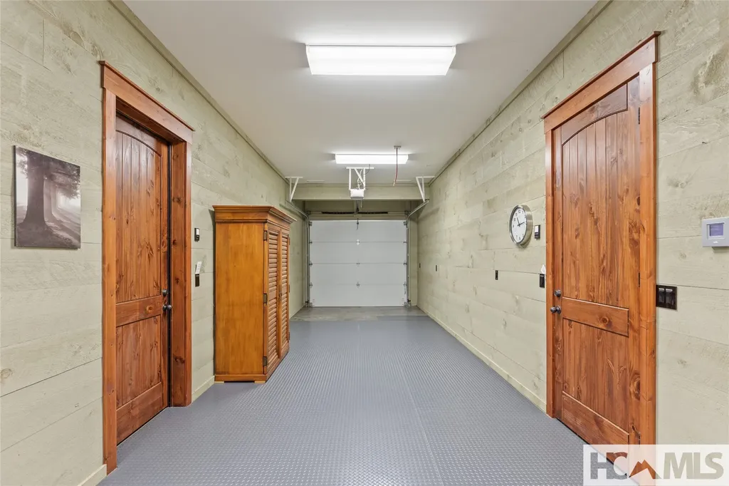 1285 Leafstone Circle Sylva NC 28779