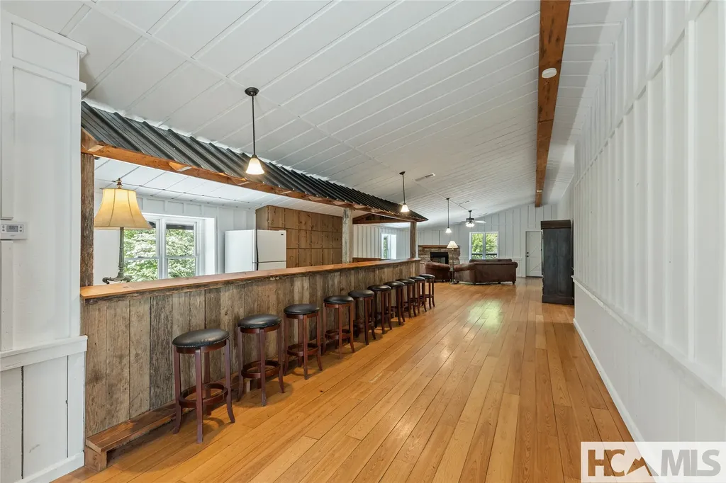 1285 Leafstone Circle Sylva NC 28779