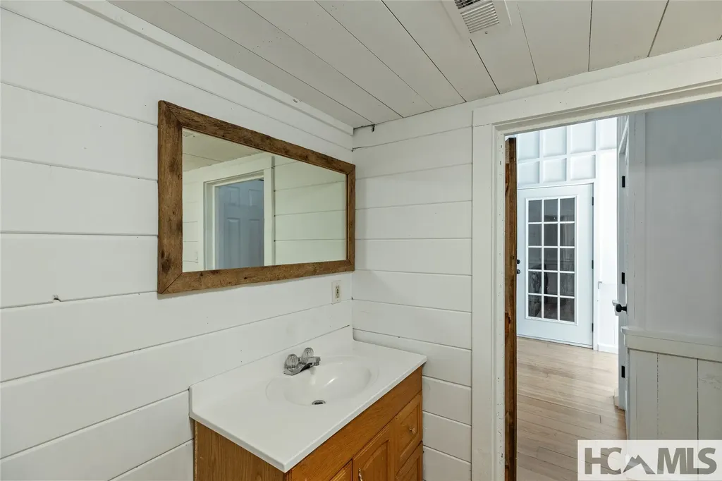 1285 Leafstone Circle Sylva NC 28779