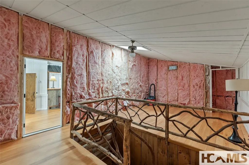 1285 Leafstone Circle Sylva NC 28779