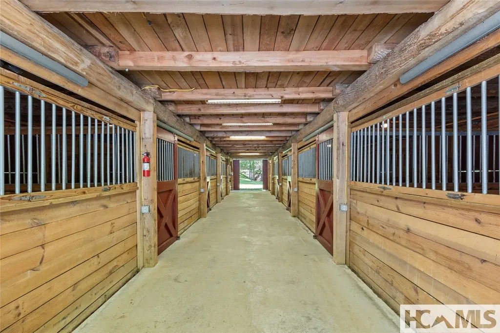 1285 Leafstone Circle Sylva NC 28779