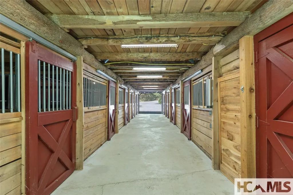 1285 Leafstone Circle Sylva NC 28779