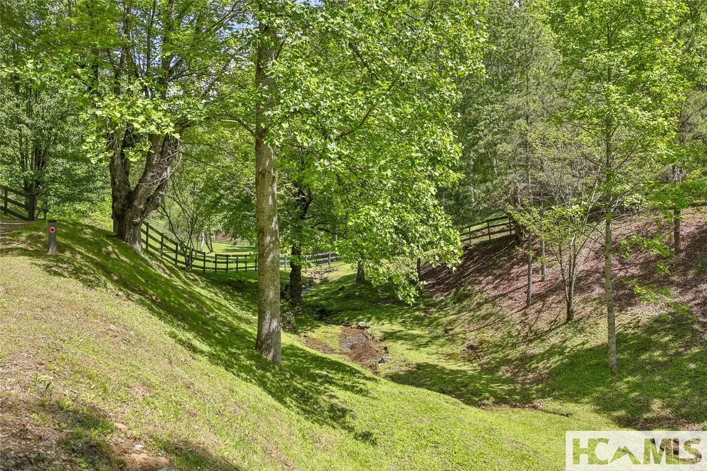 1285 Leafstone Circle Sylva NC 28779
