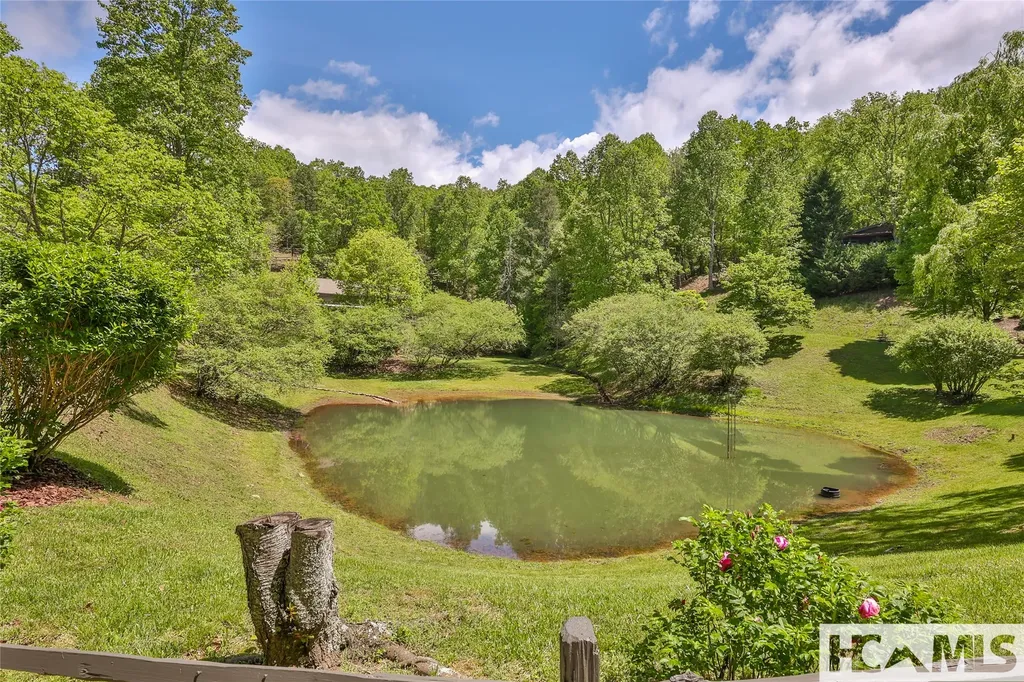 1285 Leafstone Circle Sylva NC 28779