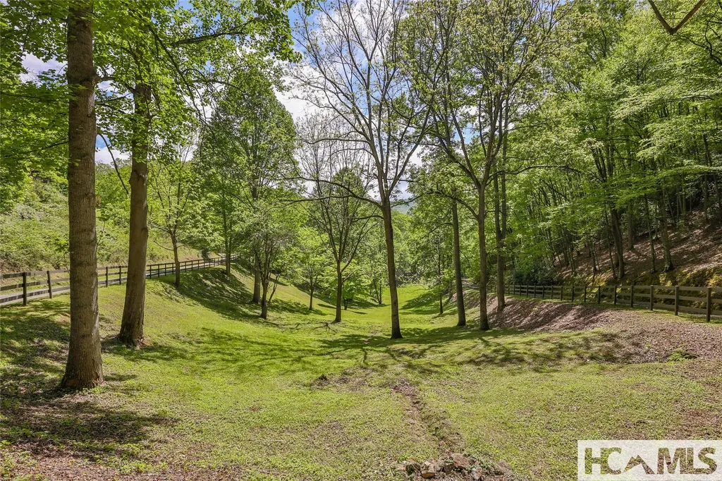 1285 Leafstone Circle Sylva NC 28779