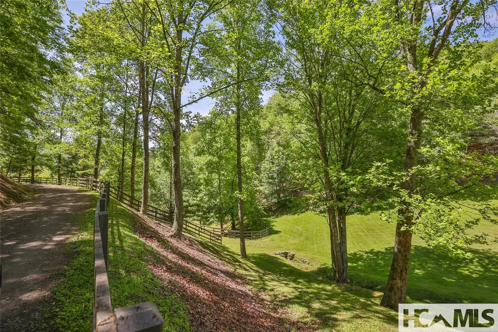 1285 Leafstone Circle Sylva NC 28779