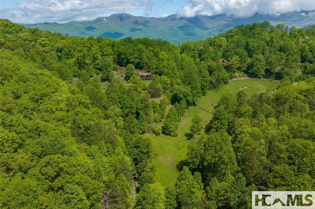 1285 Leafstone Circle Sylva NC 28779