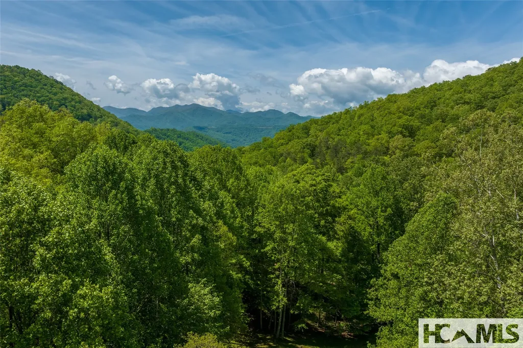 1285 Leafstone Circle Sylva NC 28779