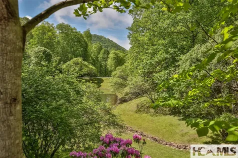 1285 Leafstone Circle Sylva NC 28779