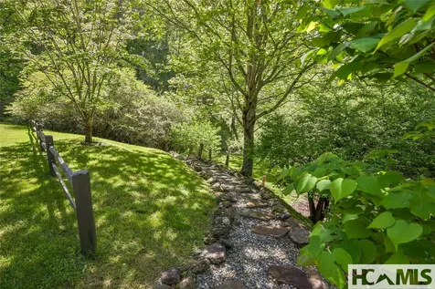 1285 Leafstone Circle Sylva NC 28779