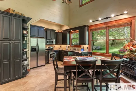 1285 Leafstone Circle Sylva NC 28779