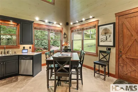 1285 Leafstone Circle Sylva NC 28779