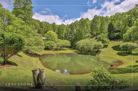 1285 Leafstone Circle Sylva NC 28779