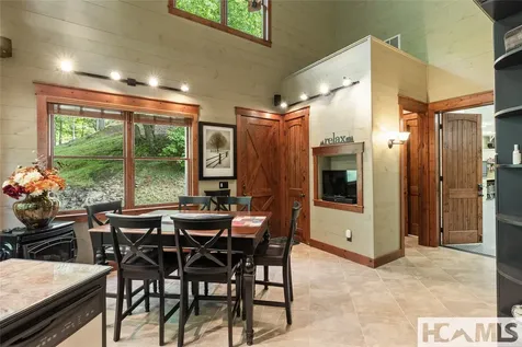 1285 Leafstone Circle Sylva NC 28779