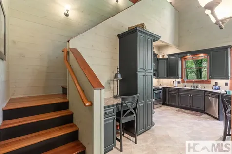 1285 Leafstone Circle Sylva NC 28779