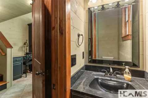 1285 Leafstone Circle Sylva NC 28779