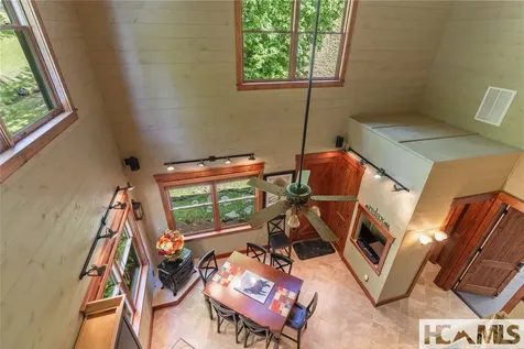 1285 Leafstone Circle Sylva NC 28779