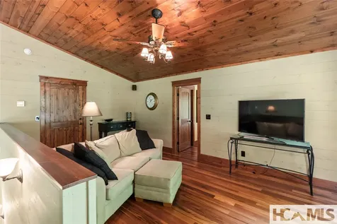 1285 Leafstone Circle Sylva NC 28779