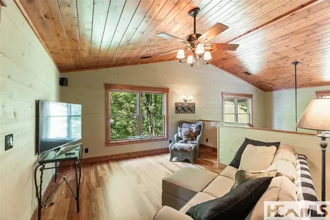 1285 Leafstone Circle Sylva NC 28779