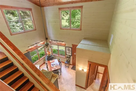 1285 Leafstone Circle Sylva NC 28779