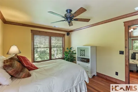 1285 Leafstone Circle Sylva NC 28779