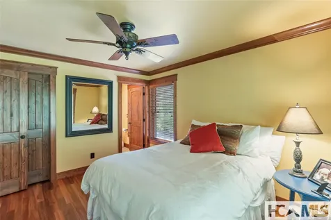 1285 Leafstone Circle Sylva NC 28779
