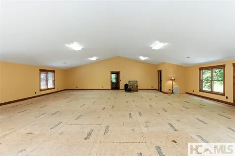 1285 Leafstone Circle Sylva NC 28779