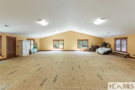 1285 Leafstone Circle Sylva NC 28779