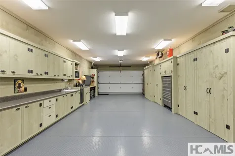 1285 Leafstone Circle Sylva NC 28779