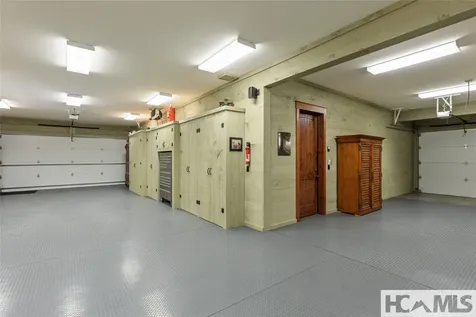 1285 Leafstone Circle Sylva NC 28779