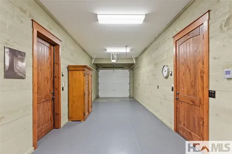 1285 Leafstone Circle Sylva NC 28779