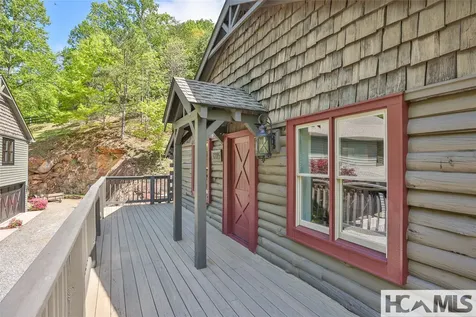 1285 Leafstone Circle Sylva NC 28779