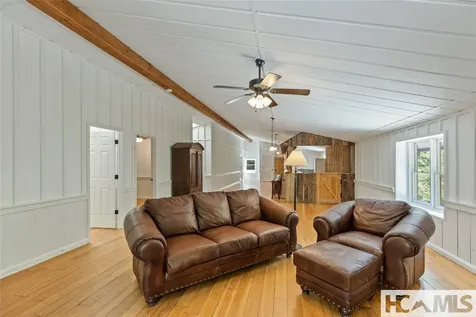 1285 Leafstone Circle Sylva NC 28779