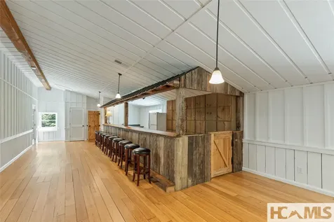 1285 Leafstone Circle Sylva NC 28779