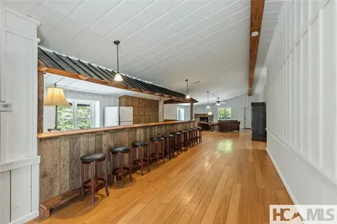 1285 Leafstone Circle Sylva NC 28779