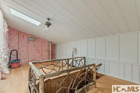 1285 Leafstone Circle Sylva NC 28779
