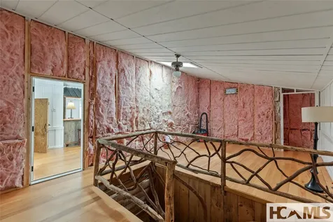 1285 Leafstone Circle Sylva NC 28779