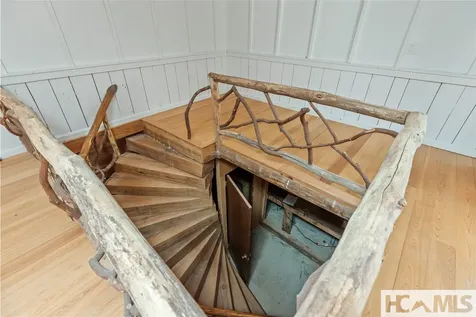 1285 Leafstone Circle Sylva NC 28779
