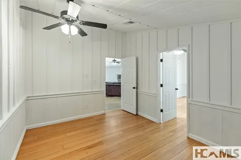 1285 Leafstone Circle Sylva NC 28779